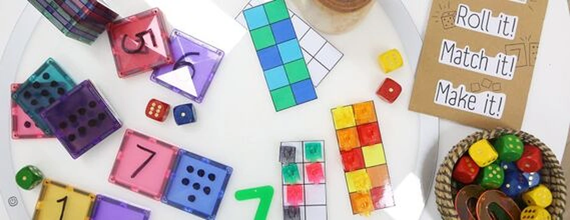 Bellbird early learning centre fitout case study 3