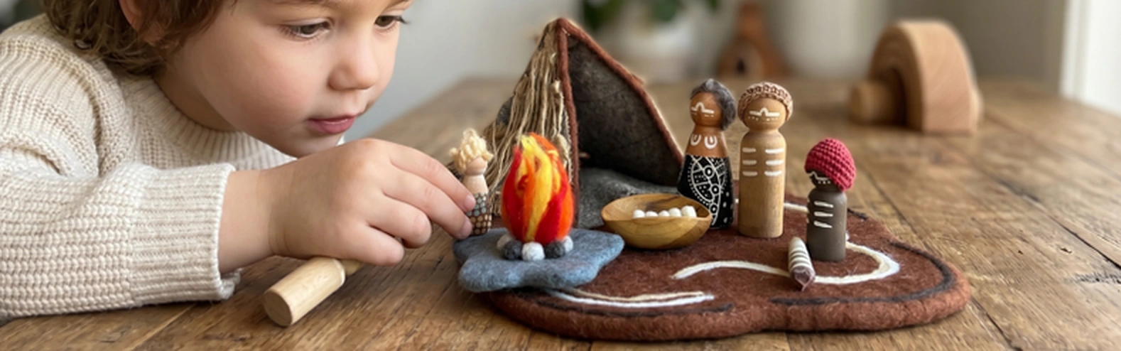 Cultural Resources resources available from Bellbird