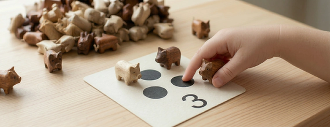 Maths & Numeracy resources available from Bellbird