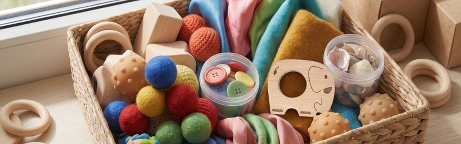Montessori resources available from Bellbird