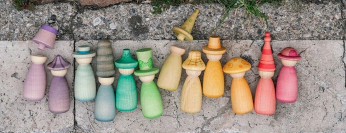 New Products resources available from Bellbird