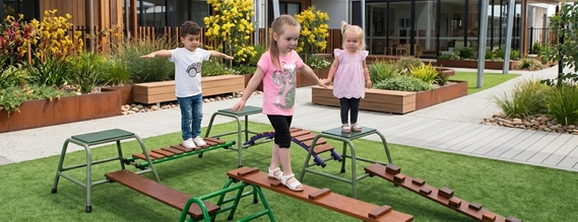 Outdoor & Active resources available from Bellbird
